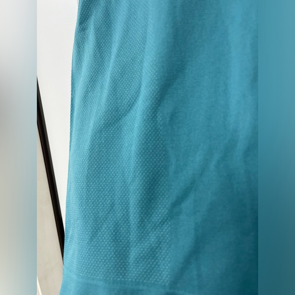 Fabletics Mens Training Day Tee - Picture 6 of 12